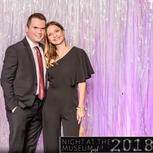 Meet your Posher, Jane